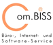 Com.Biss GBR